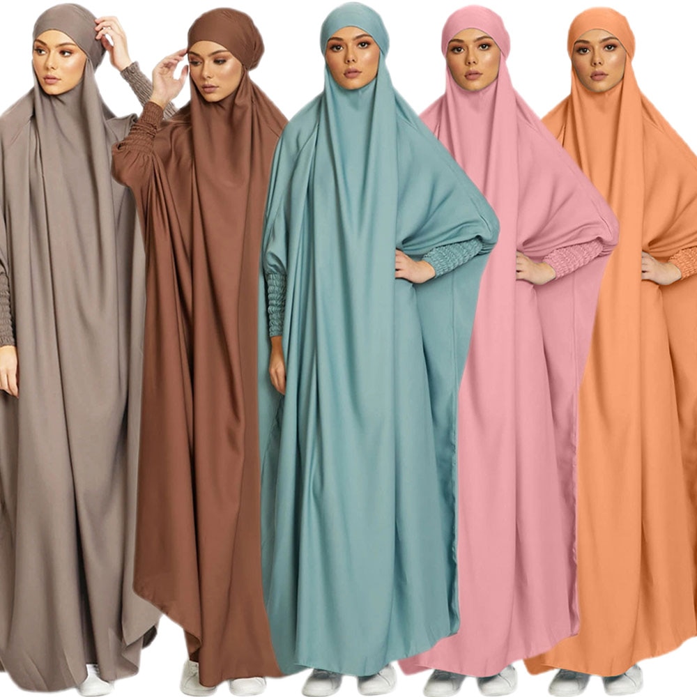 󸶴  ǽ⵵ Hijab 巹 Ƿ Jilbab ..
